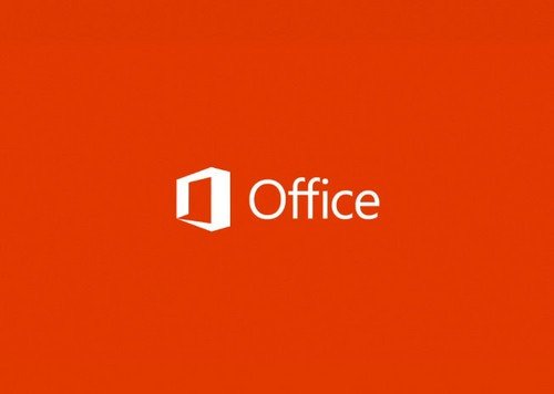 mac microsoft office 20 ͼƬϼ