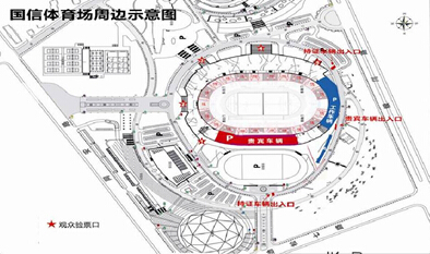 青岛瑞元通金属制品有限公司