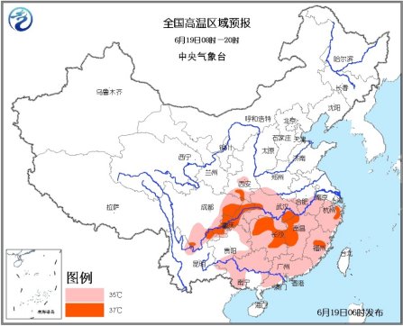 陕赣人均gdp_对比湘鄂赣三省38个城市人均GDP,看谁发展最好,谁发展最均衡(3)