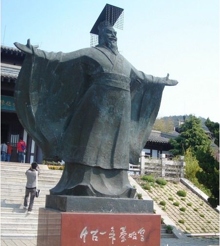 ̨-ൺ