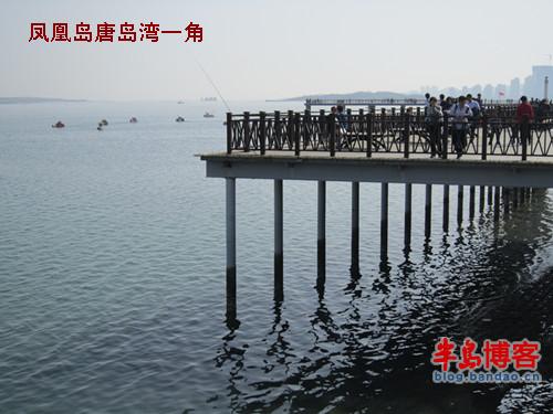 城市阳台示意图
