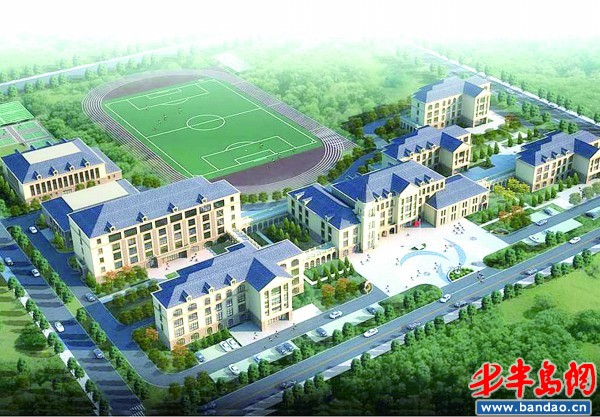 胶南干暑假工https/www.hdzp.com