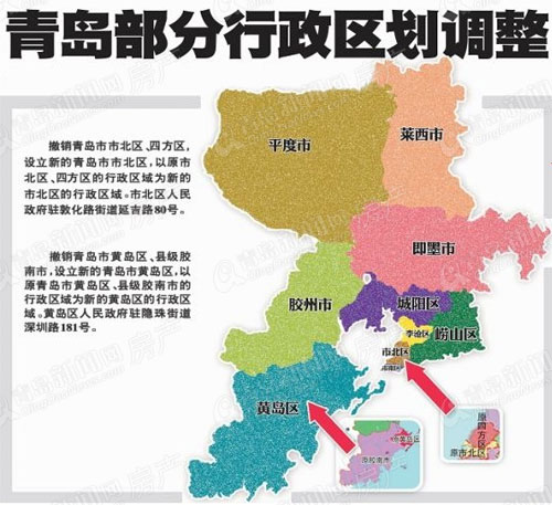 2012年烟台市县(市,区)参照公务员法管理单位录用计划