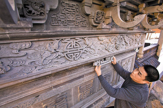 广州紫坭岛的村庄办理改造：以优质基建撬动本钱、激活工业