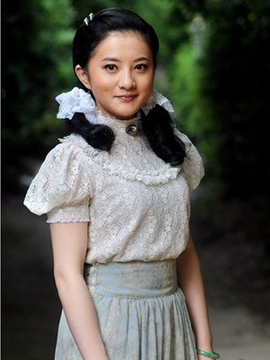 《紫檀王》央视浓情开播 金铭重塑情深女儿泪