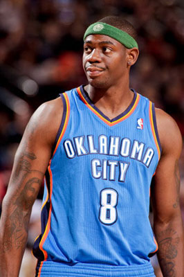 率领快船力克篮网捍卫西部排名