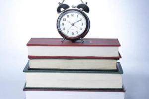 计算机考研方向求助!