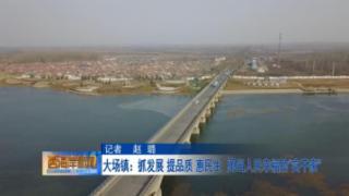 李奉利主持召开中德生态园未来城规划工作专题