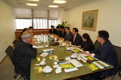 C:Documents and SettingsAdministrator桌面DSC00794_副本.jpg