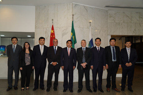 C:Documents and SettingsAdministrator桌面DSC00815_副本.jpg