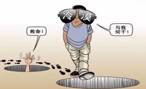 哪些星座最无情无义?