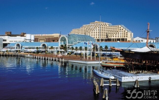 2017加拿大工程专业及优秀院校介绍-青岛西海岸新闻网