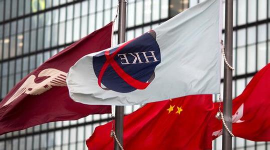 深港通正式实施渐行渐近 公募争相推出港股主