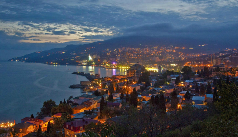 乌克兰留学:美妙的留学经历-青岛西海岸新闻网