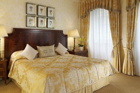 卧室选对壁纸睡眠质量蹭涨 青岛西海岸新闻网