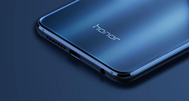 为了AI而干掉安卓 荣耀Magic或将搭载自主OS