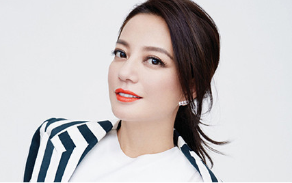 赵薇成上市公司控股股东 30.6亿拿下29%股权