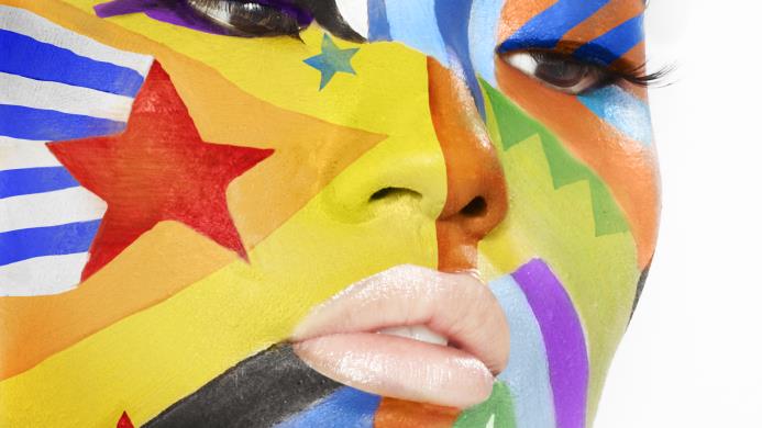 基金称混改配军工是买入好时机 2017年价值与