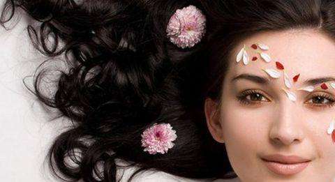 吃盐多真会长雀斑吗-青岛西海岸新闻网