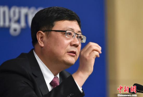 聚焦环保部空气质量专项督查:至少已发现674个