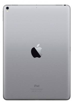 外形惊人!10.5英寸iPad Pro确定:要弃Home键-