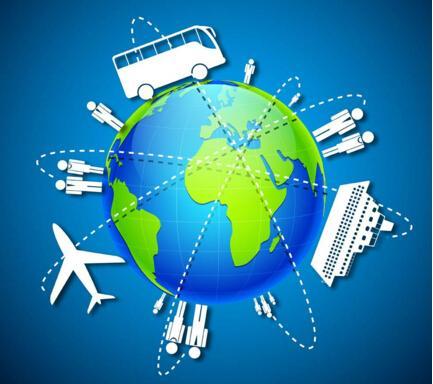 2017年贵州省公务员考试交通住宿需要提前预