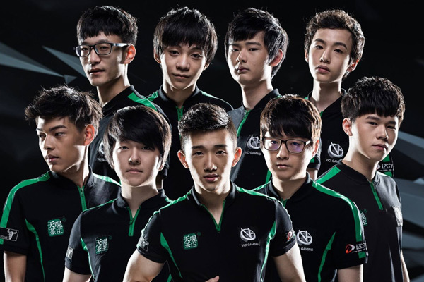 完成近千万Pre-A轮融资 晨曜资本投资-青岛西