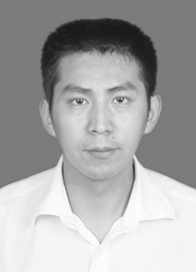 山东省第一届最美基层统计人先进事迹-青岛