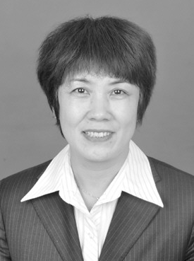 山东省第一届最美基层统计人先进事迹