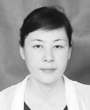 山东省第一届最美基层统计人先进事迹-青岛