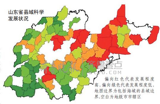 国内各省人口排名_2014年全国各省人口数量排名(3)