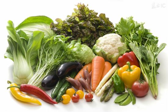 吃这4类蔬菜多留个心眼-青岛西海岸新闻网