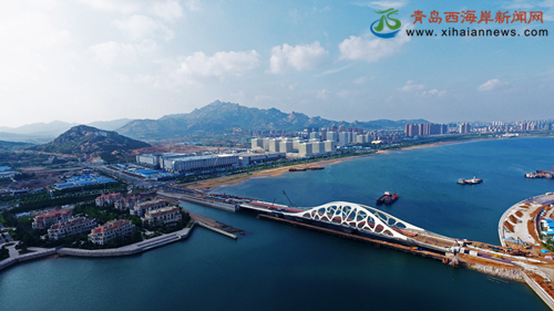 胶南信息港最新招聘下午兼职