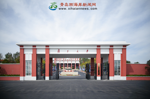 胶南信息港最新招聘下午兼职