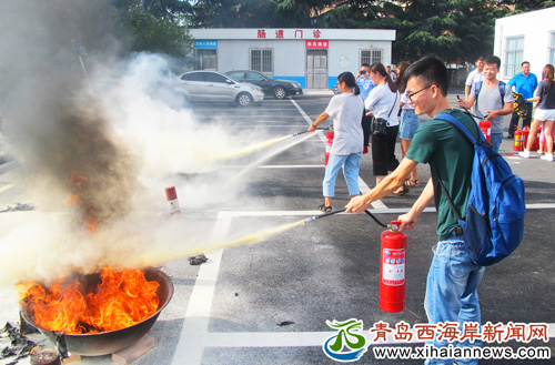 地址 法人代表:翟继越 注册资本:300万人民币 成立时间:2014-10-30