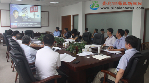 青岛百策贸易有限公司最新招聘