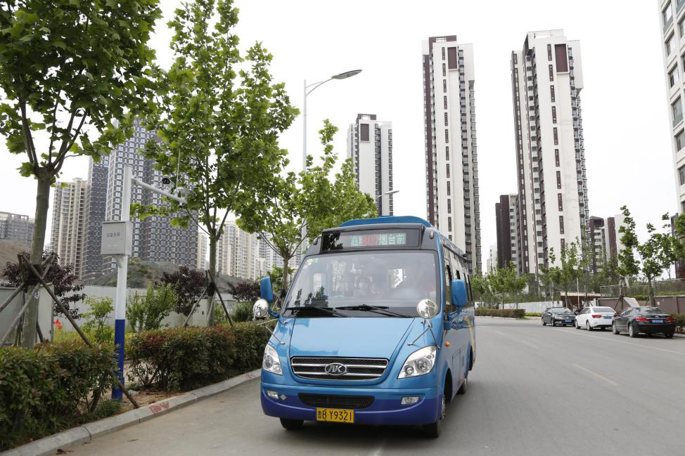 2021胶南信息港最新招聘