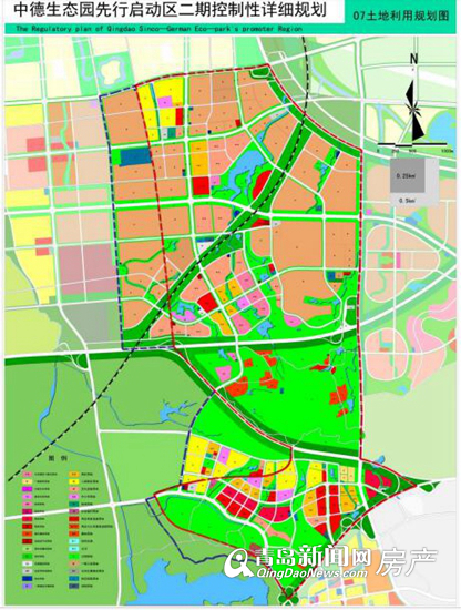 胶南 白班保安招聘