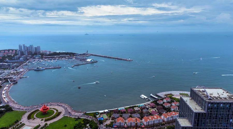 青岛胶南厨师招聘信息