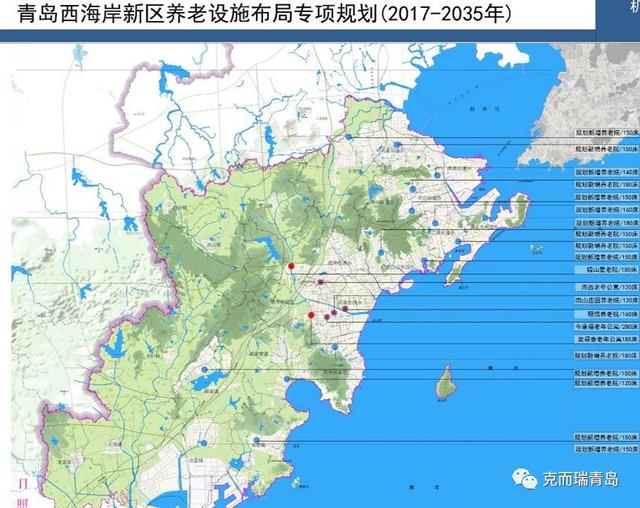 2021年胶南招聘会在哪