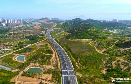 胶南出国劳务公司 招聘-青岛西海岸新区-黄岛招聘网